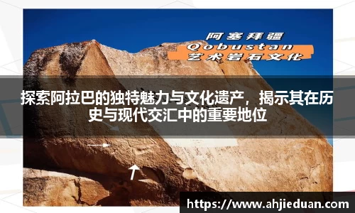 星空·综合体育官方网站