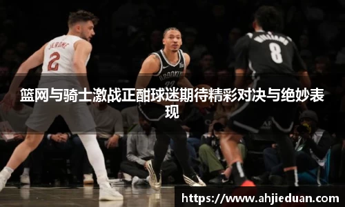 星空·综合体育官方网站