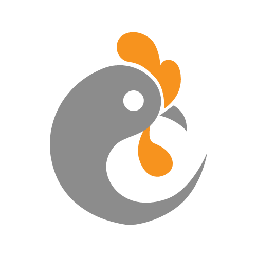 潘滔